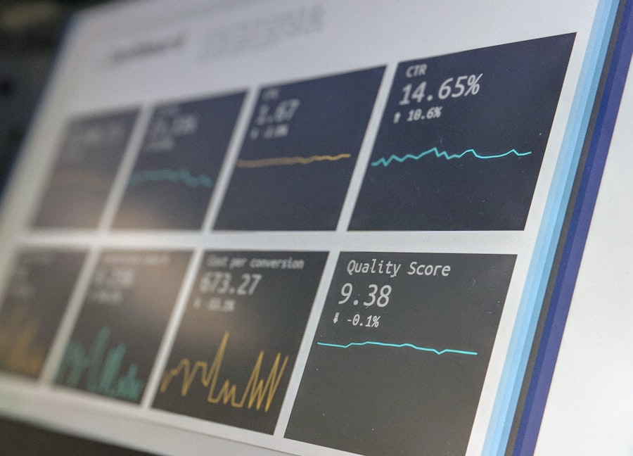 Edge Analytics