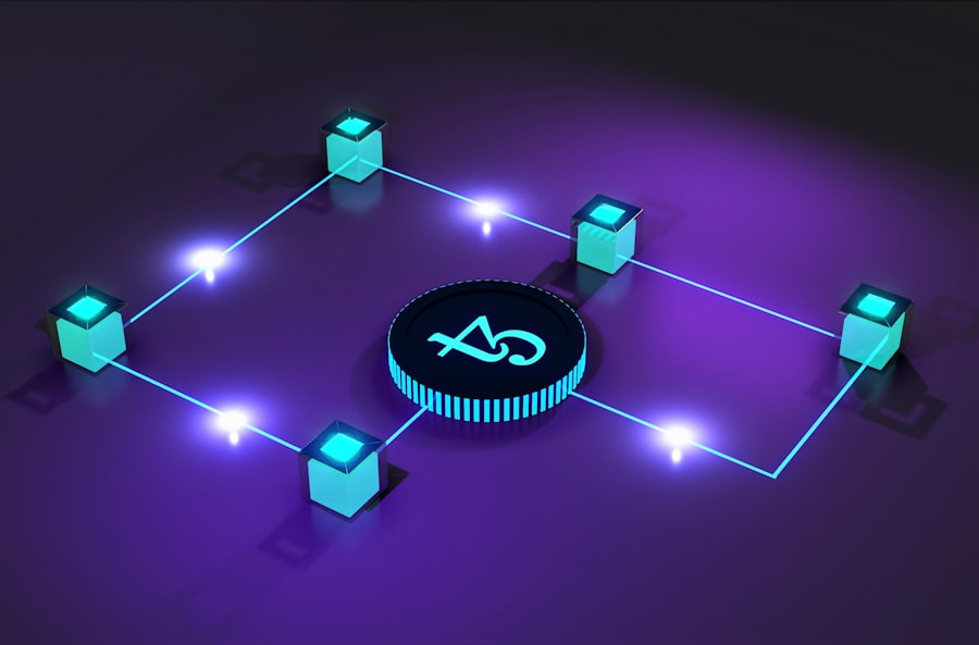 Decentralized Analytics