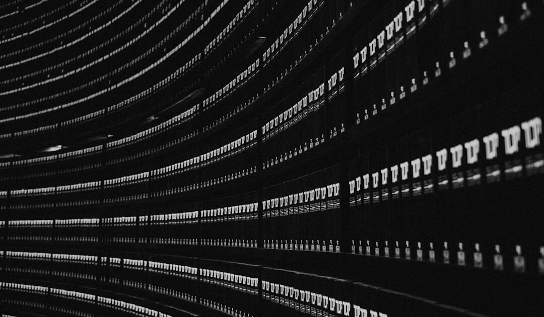 Hybrid Analytics Architectures: Balancing AI and Traditional Methods