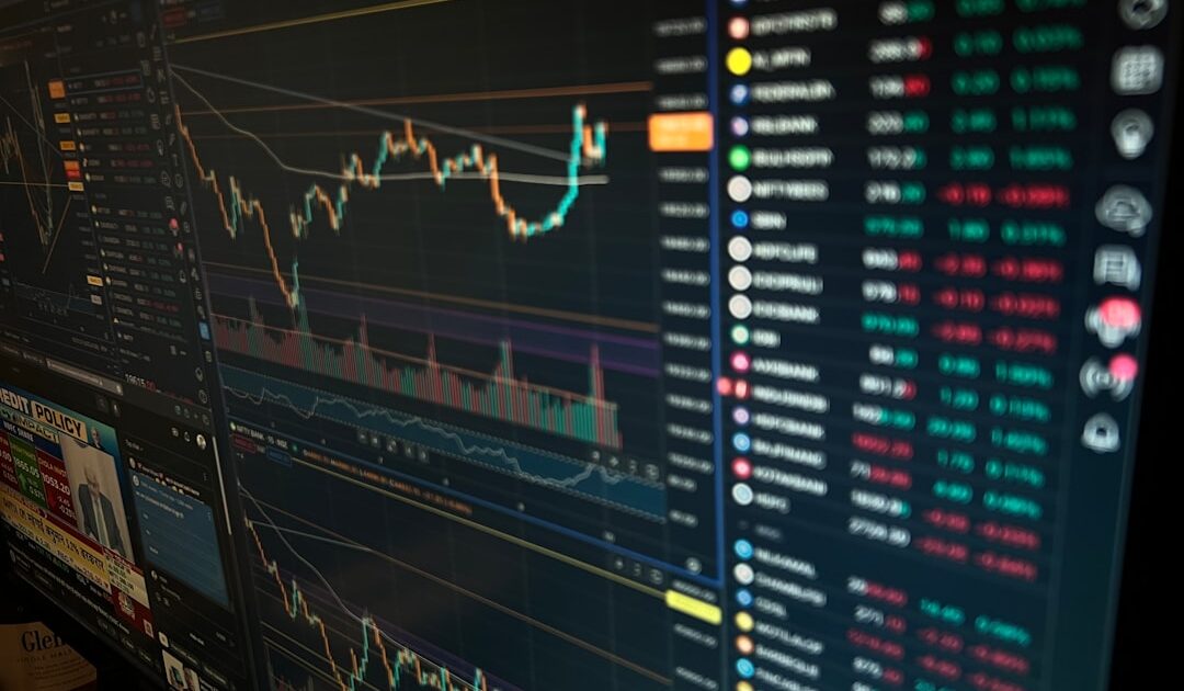 Data Mesh Meets AI: Decentralized Analytics at Enterprise Scale