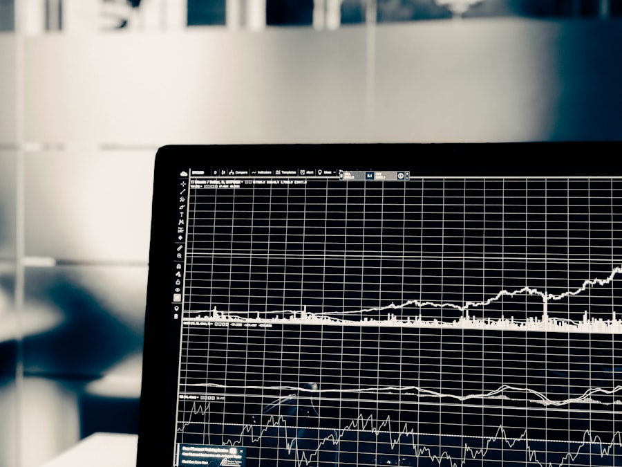 Photo Decentralized Analytics
