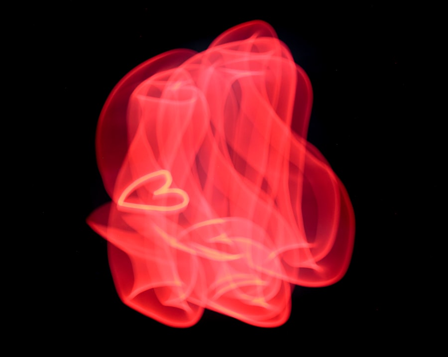 Photo Heartbeat
