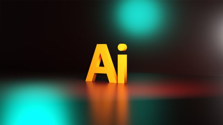 The Lakehouse Analytics Revolution: How AI Benefits from Unified Data
