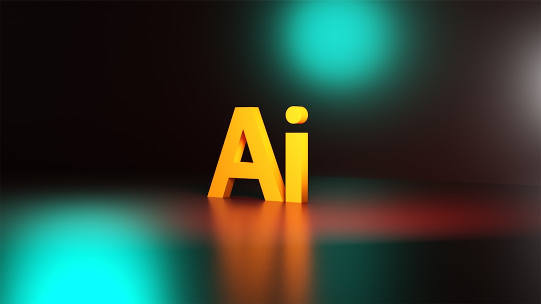 Photo AI Benefits