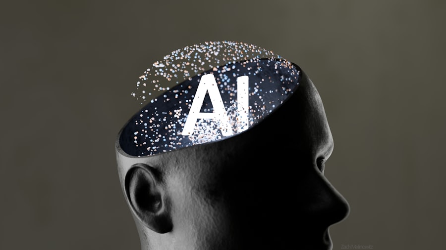 Photo AI Benefits