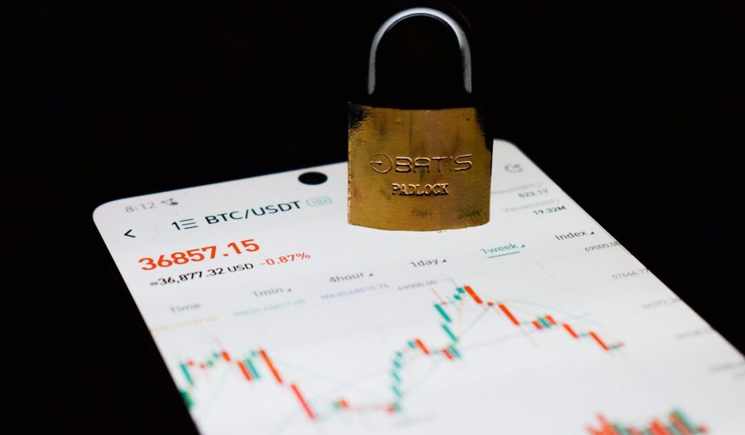 B2B Credit Risk: How AI Analytics Transforms Financial Decision-Making