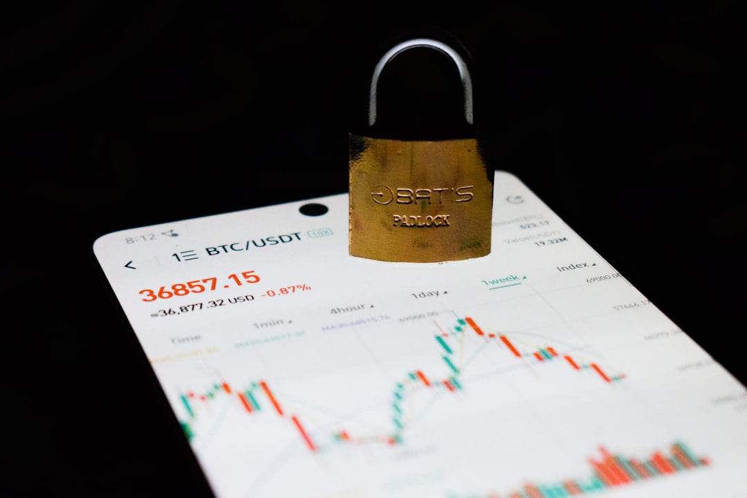 Photo B2B Credit Risk