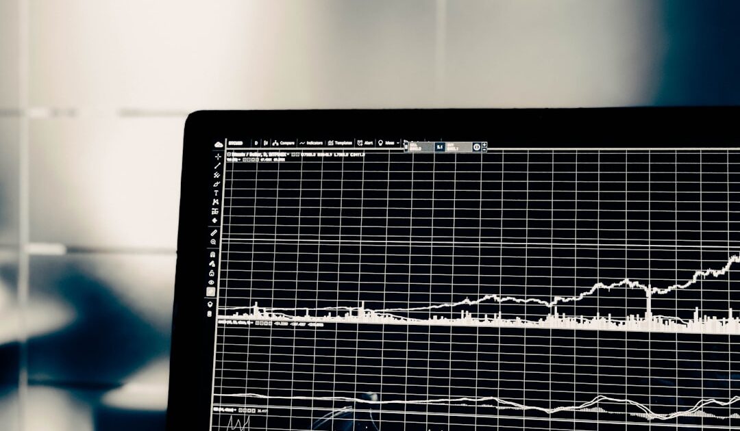 Healthcare Analytics: AI’s Role in Patient Outcome Prediction