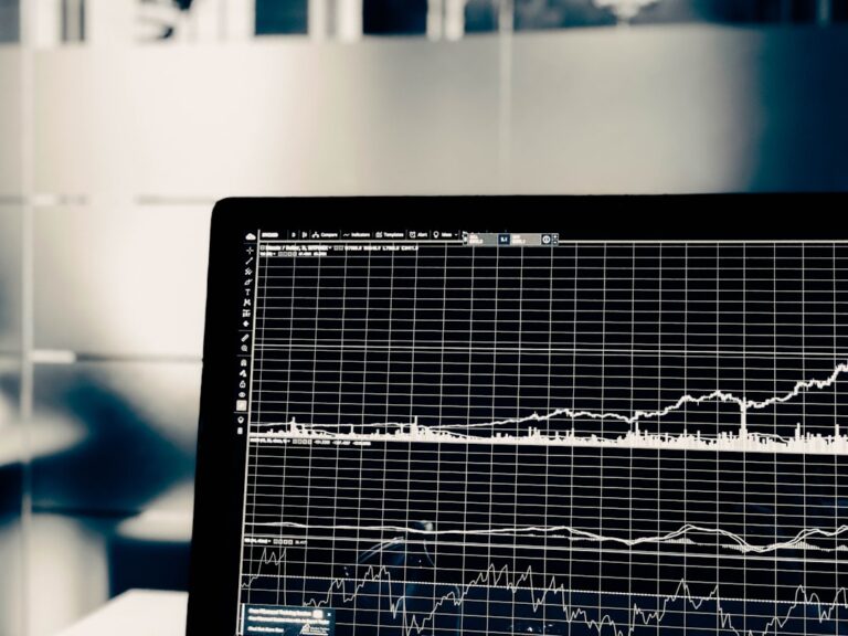 Healthcare Analytics: AI’s Role in Patient Outcome Prediction