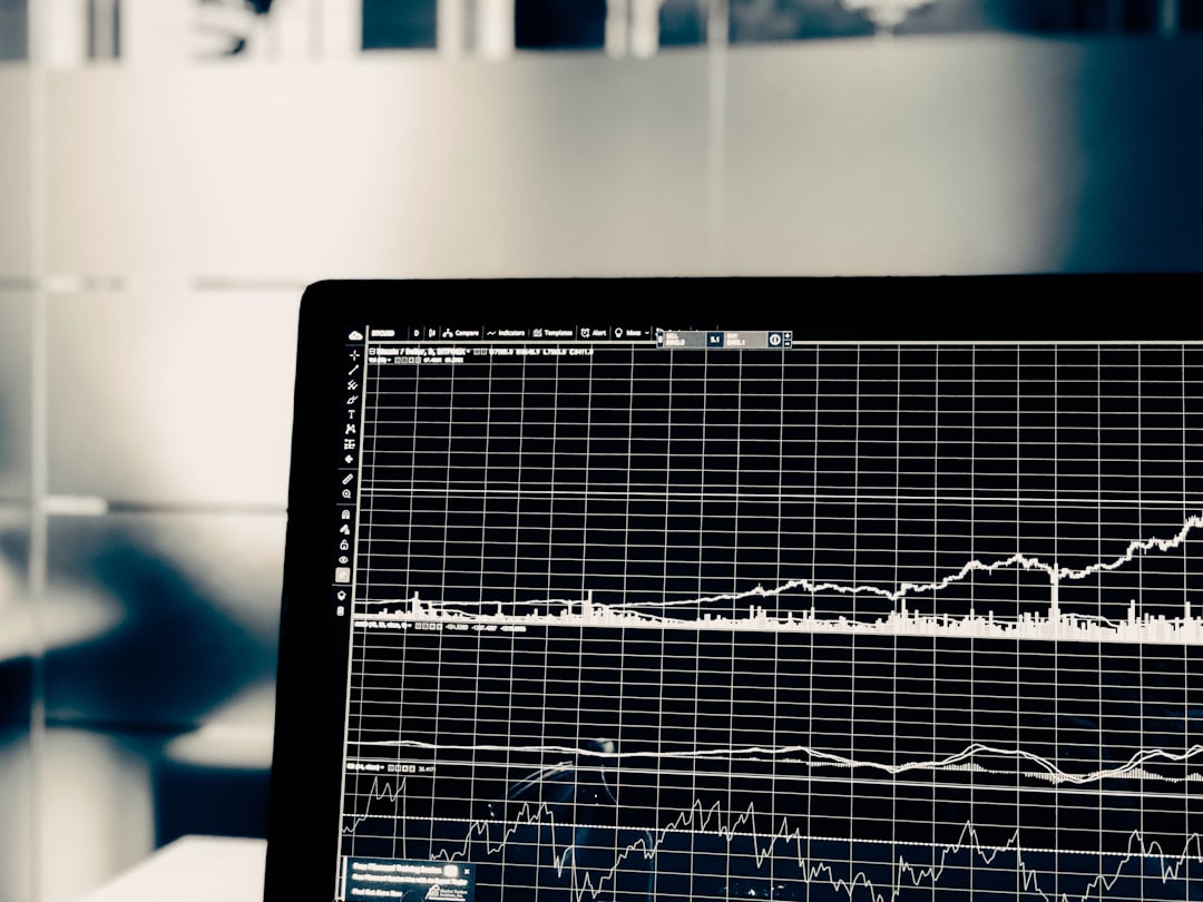 Photo Healthcare Analytics