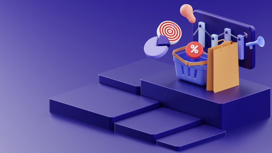 Photo Retail Analytics Revolution