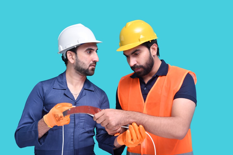 Photo Predictive Maintenance