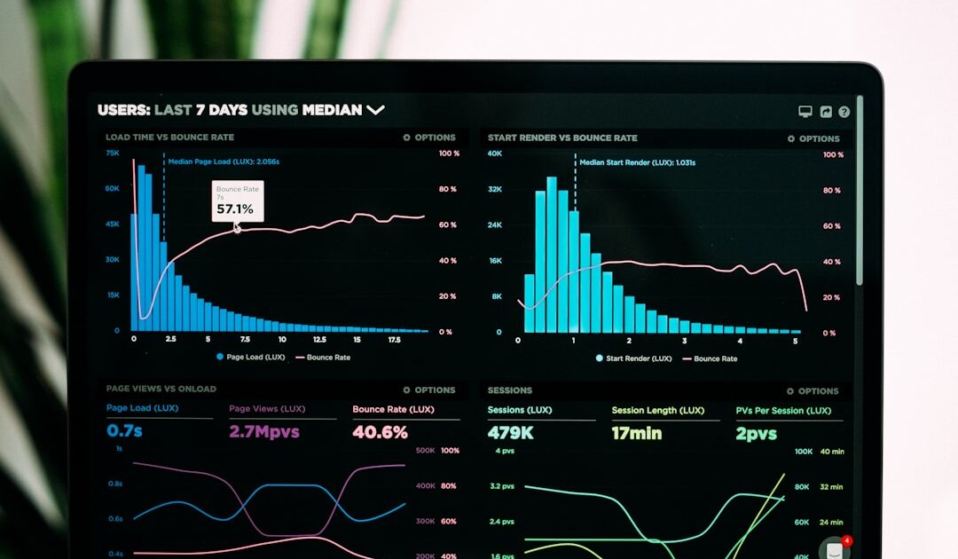Edge Analytics with AI: Processing Insights at the Source