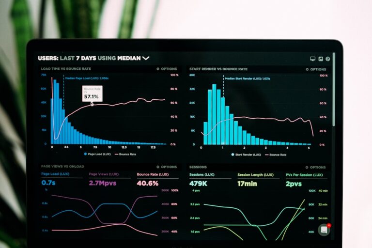 Edge Analytics with AI: Processing Insights at the Source