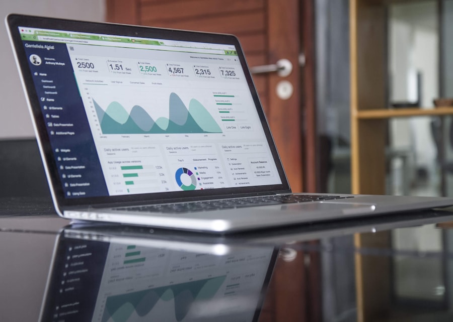 Photo Edge Analytics