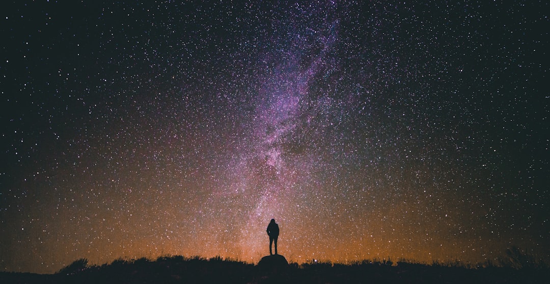 Photo Constellation