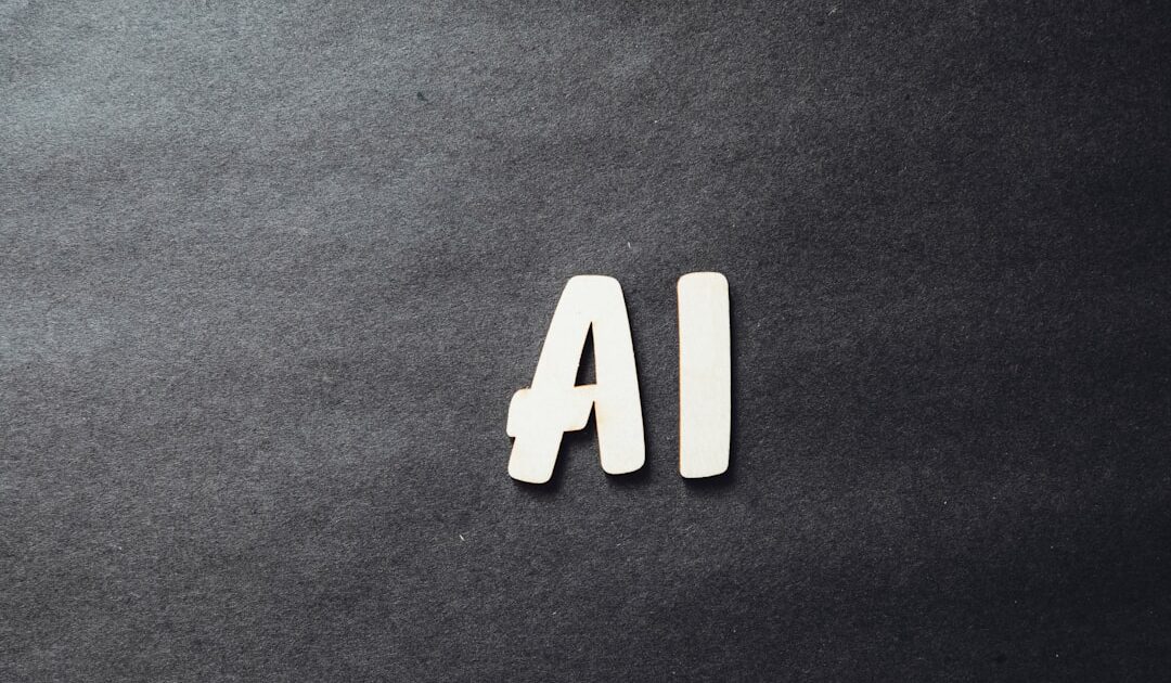 Financial Services: How AI Analytics Detects Fraud in Milliseconds