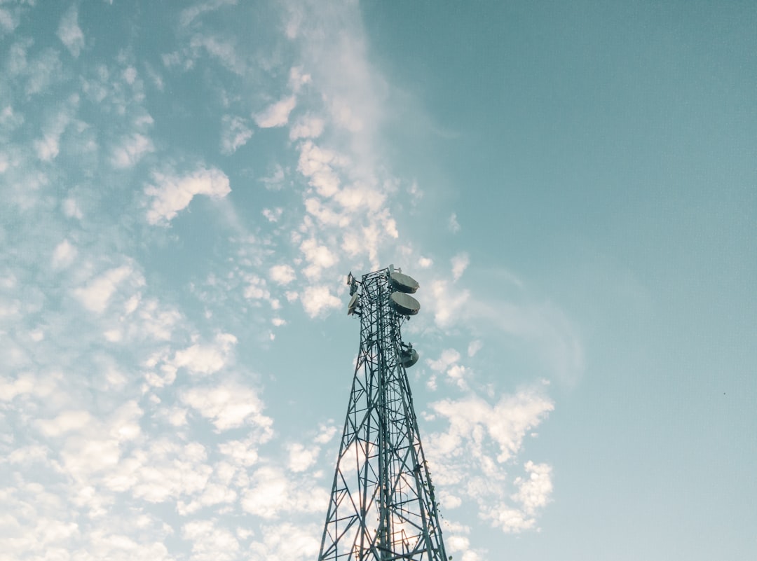 Photo Telecommunications