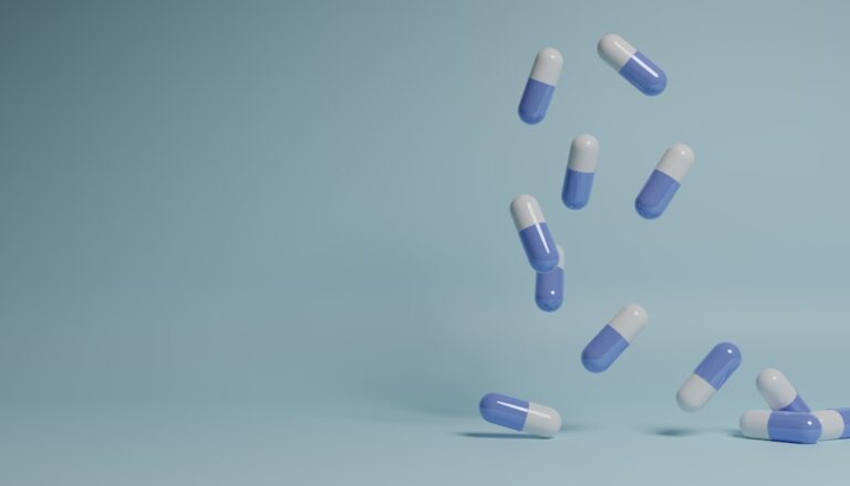 Pharmaceutical Analytics: AI’s Role in Drug Development Insights
