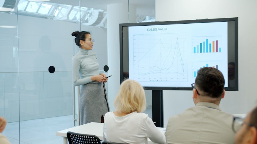 Photo HR Analytics Transformed