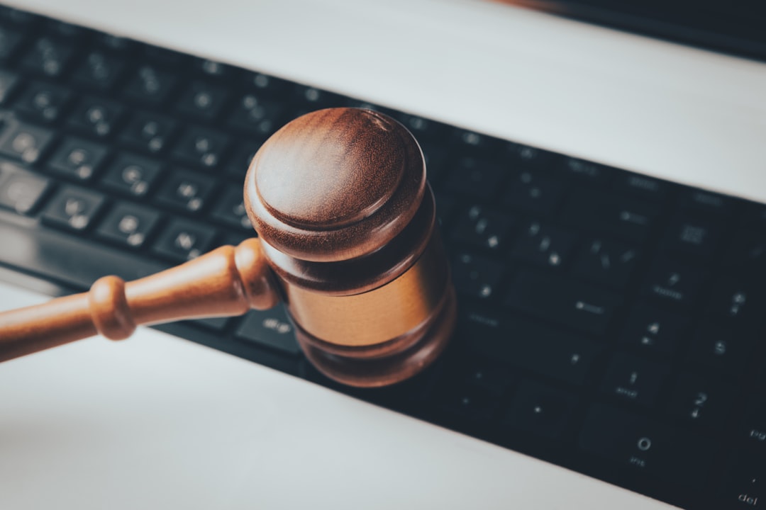 Photo Legal Analytics