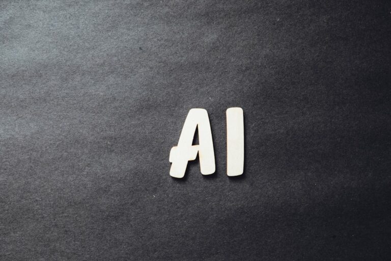 Financial Services: How AI Analytics Detects Fraud in Milliseconds