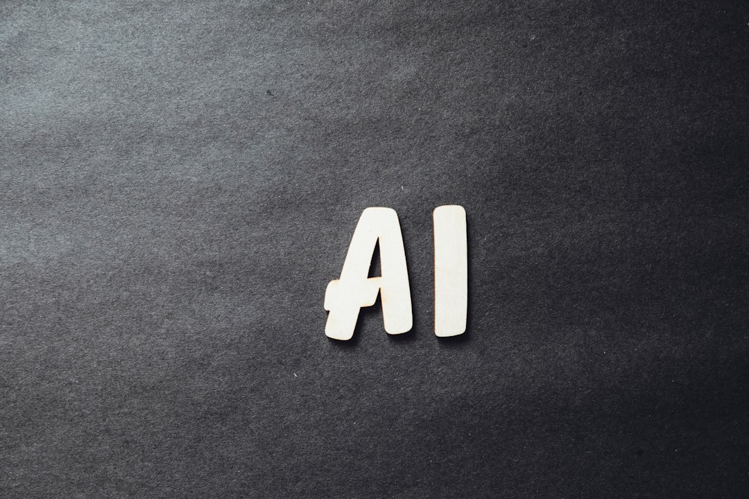 Photo AI Analytics