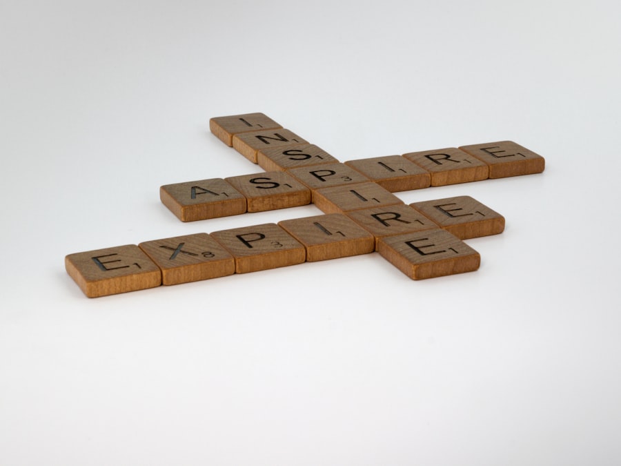 Explainability Challenge
