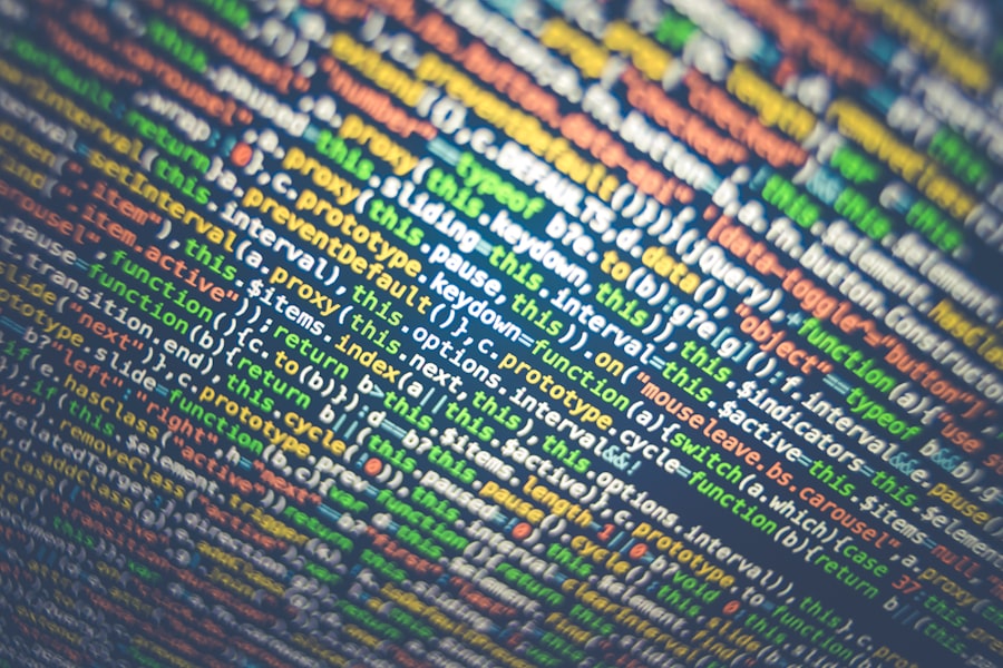 Synthetic Data for Analytics
