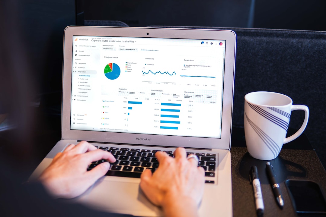 Photo Privacy-Preserving Analytics