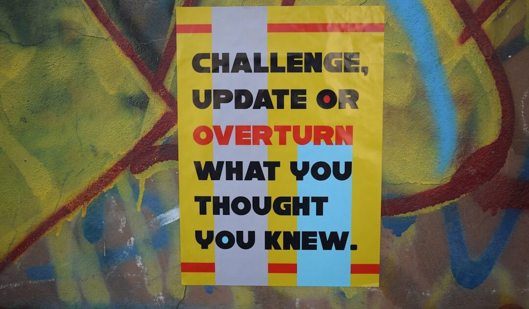The Explainability Challenge: Making AI Analytics Auditable