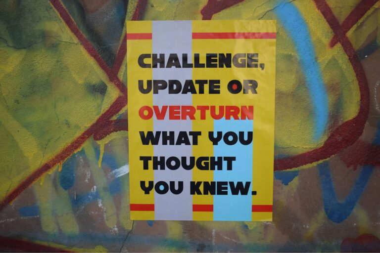 The Explainability Challenge: Making AI Analytics Auditable