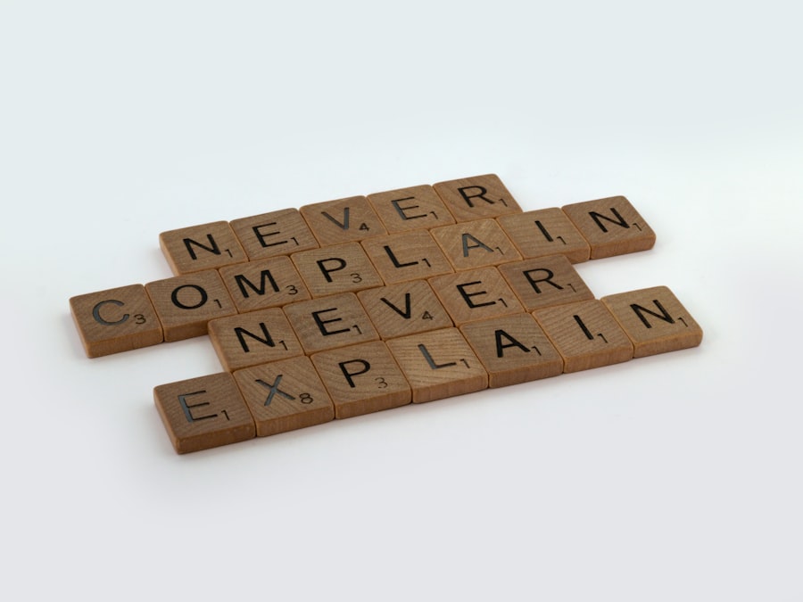 Photo Explainability Challenge