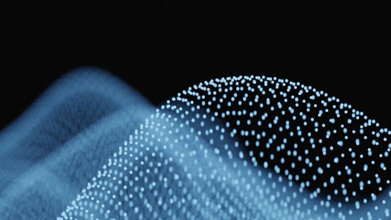 Synthetic Data for Analytics: When AI Creates Its Own Training Ground