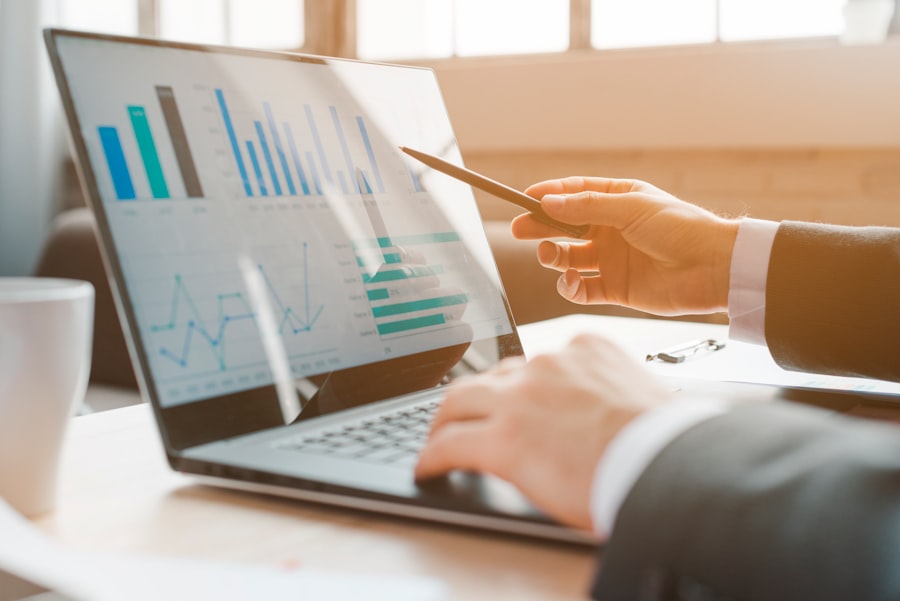 Photo Synthetic Data for Analytics