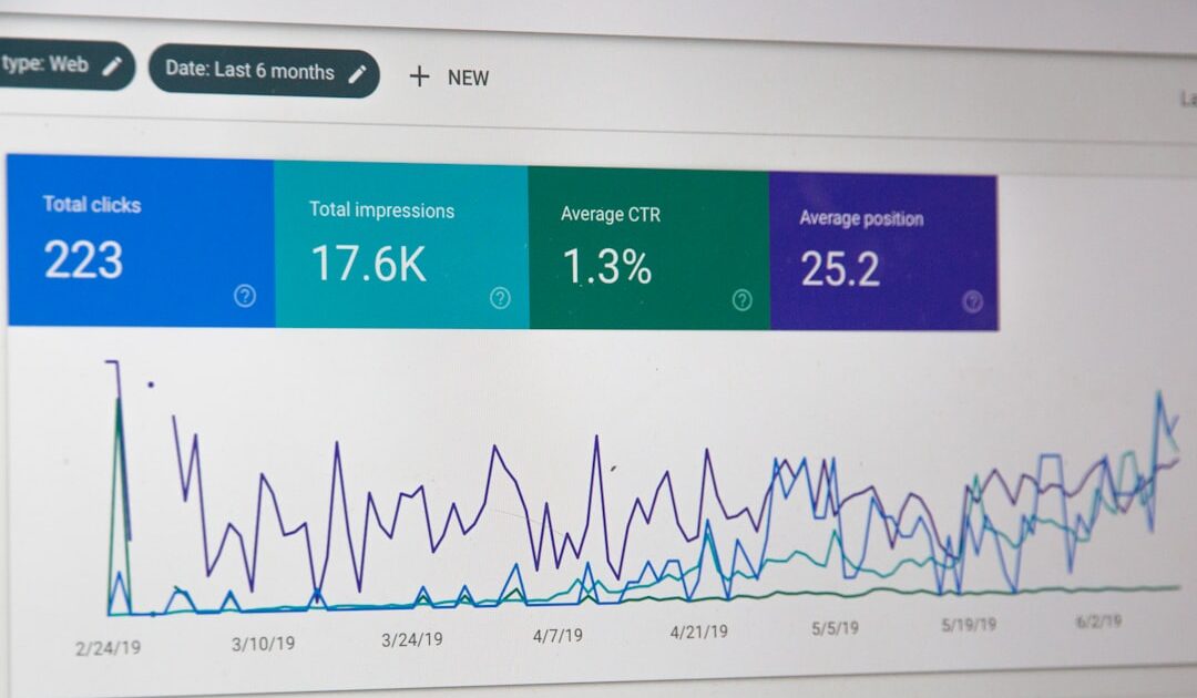Data Lineage Tracking: AI’s Role in Analytics Transparency