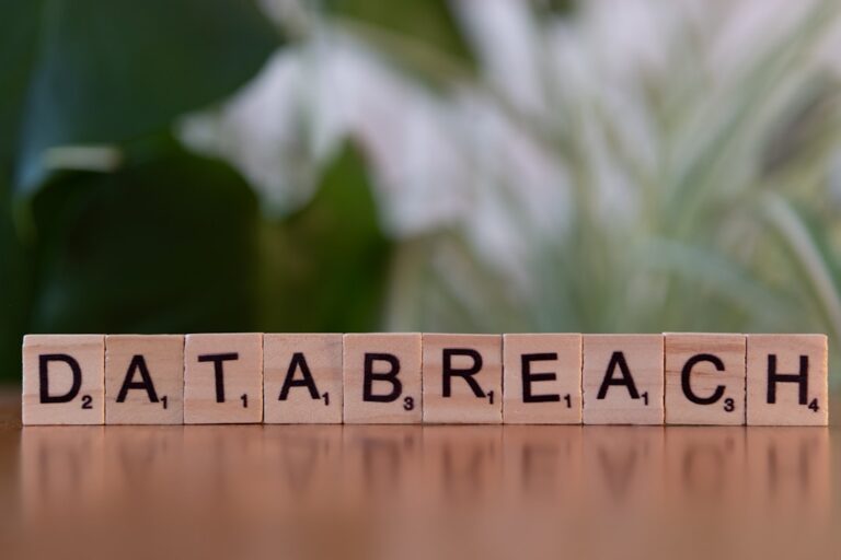 Data Quality & Governance