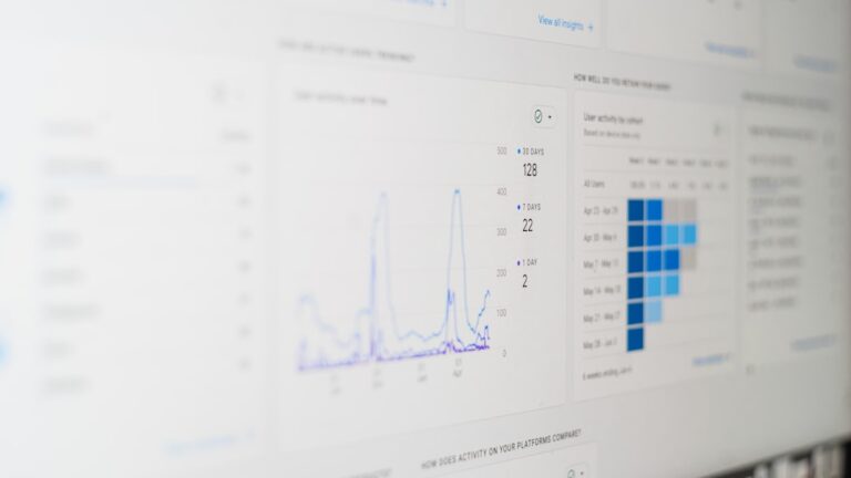 The AI Data Quality Paradox: Garbage In, Intelligence Out?