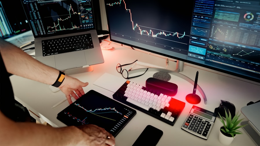 Data Quality Monitoring