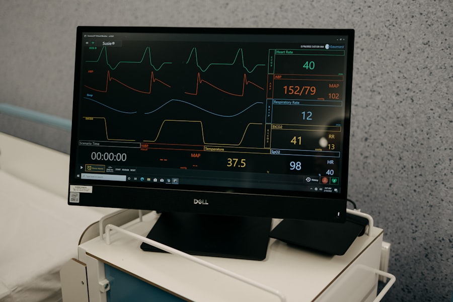 Photo Data Quality Monitoring