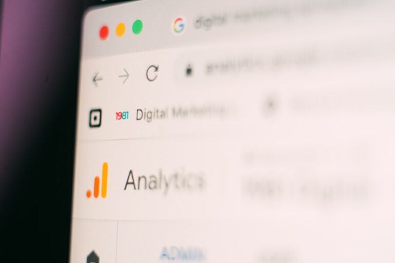 Building AI-Literate Analytics Teams: Training and Development Strategies