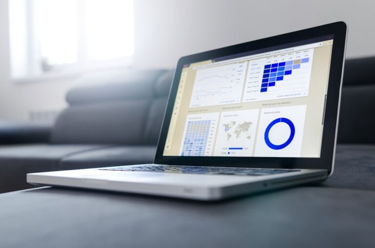 The GDPR-AI Intersection: Compliant Analytics in Regulated Industries
