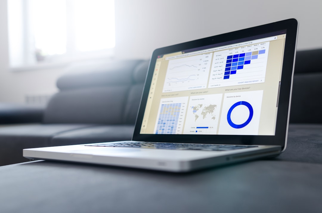 Photo Compliant Analytics