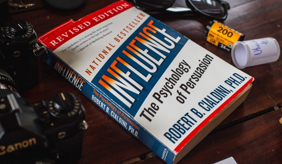 The Analyst’s Dilemma: Will AI Replace or Augment Data Professionals?
