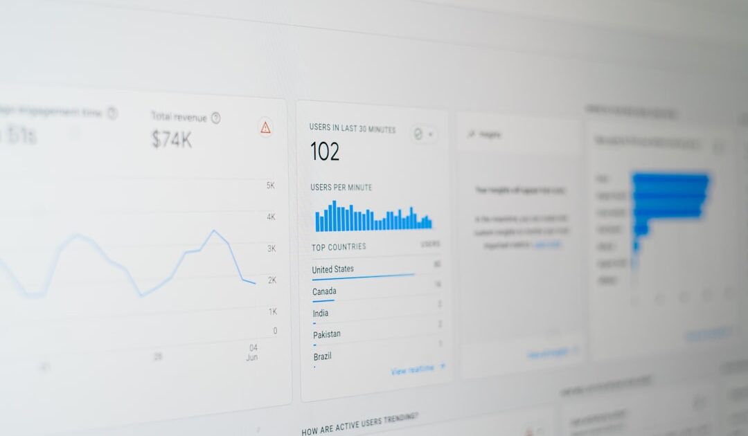 New Skills for Analytics Professionals in an AI-Driven World