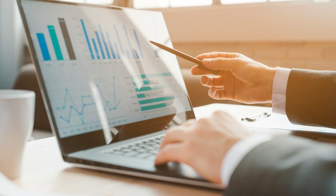 The Rise of the Analytics Engineer: A New Role for the AI Era