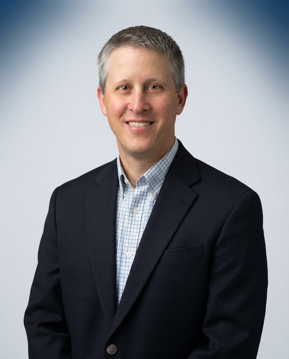 Robert Kirk, Head of Analytics Global Product at Dun and Bradstreet