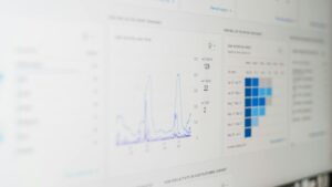 Photo Cross-Functional Analytics AI Tools