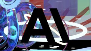 Photo AI analytics talent competition